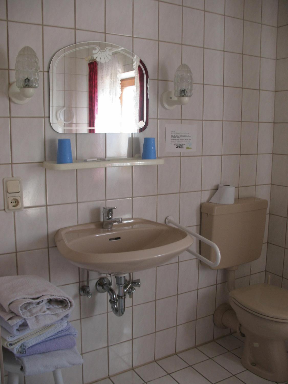 Gasthof Zum Kirchenwirt Kirchdorf am Inn Exteriör bild